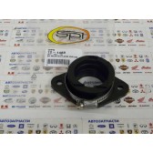 MOUNTING FLANGE UNIV